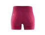 Craft Velo Hot kraťasy dámské