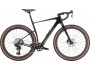 Cannondale Topstone Carbon 1 AXS