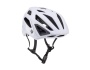 FOX Crossframe Pro helma