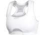Craft COOL Sport podprsenka