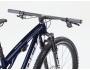 TREK Supercaliber SLR 9.8 X0 Flight Attendant Gen 2