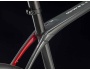 TREK Domane SL 5 Disc