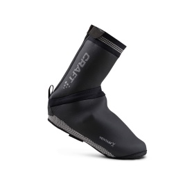 Siberian návleky na boty