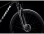TREK X-Caliber 8