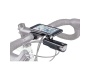 Topeak Whitelite HP 500