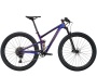 TREK Top Fuel 9.9 SL