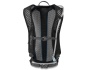 Dakine Session 8L