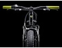 TREK Precaliber 24 Boy's 8s