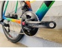 TREK Émonda SLR 7 AXS Project One