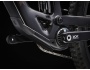 TREK Fuel EXe 9.9 XX AXS T-Type