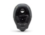 FOX Proframe Rizer helma