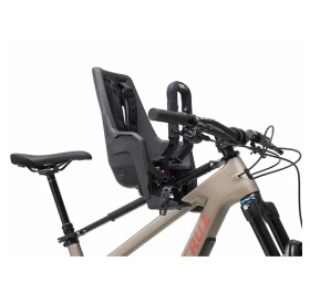 Shotgun MTB cyklosedačka Pro EVO