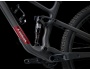 TREK Top Fuel 9.9 X0 AXS Gen 4
