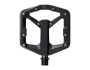 Crankbrothers Stamp 3 Small pedály