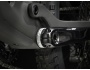 TREK Top Fuel 9.8 XT