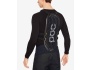 POC VPD System Torso chránič