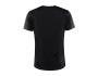 Craft Prime Logo triko pánské