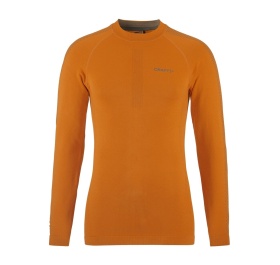 ADV Warm Intensity LS triko pánské