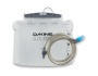 Dakine Lumbar Resevoir vak na vodu