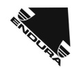 ENDURA