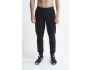 Craft Slim Jogger kalhoty pánské