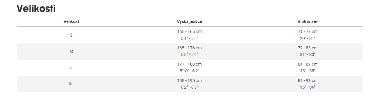 TREK Slash+ 9.7 SLX/XT předváděcí kolo