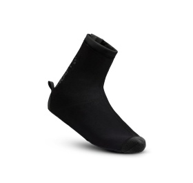 ADV SubZ Insulate návleky