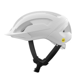 Poc Omne Air Resistance MIPS helma