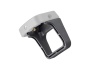 TREK 2023-2024 Fuel EXe Lower Battery Pull Handle
