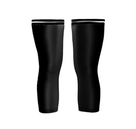 Knee Warmer návleky na kolena