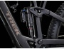 TREK Fuel EXe 9.8 GX AXS T-Type