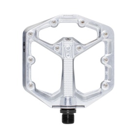 Crankbrothers Stamp 7 Small pedály