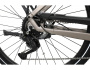 Apache Sota 3 MX 720Wh