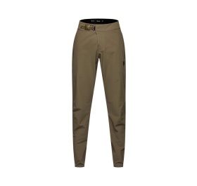 Fox Ranger Pant dlouhé kalhoty