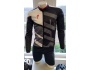 Specialized Element RBX Comp Logo LS dres pánský