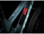 TREK Slash 9.8 GX AXS