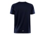 Craft CORE Essence Logo triko pánské