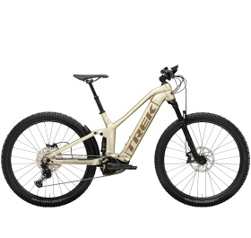Trek Powerfly FS 7 Gen 3 2023