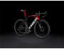 TREK Madone SLR 7 eTap