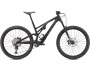 Specialized Stumpjumper EVO Comp