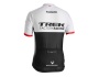 Bontrager Trek Factory Racing Replica Jersey dres