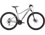 Specialized Jynx 650b