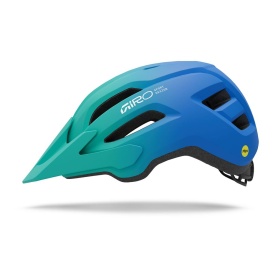 Giro Fixture II MIPS Youth helma