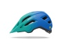 Giro Fixture II MIPS Youth helma