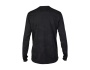 FOX Ranger TruDri LS dres