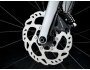 TREK Émonda SL 5 Disc