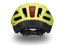 Specialized Shuffle Youth LED přilba