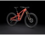 TREK Fuel EX 9.9 X0 AXS T-Type Gen 6