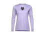 FOX W Ranger Fox Head LS dámský dres