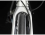 TREK Domane ALR 4 Disc